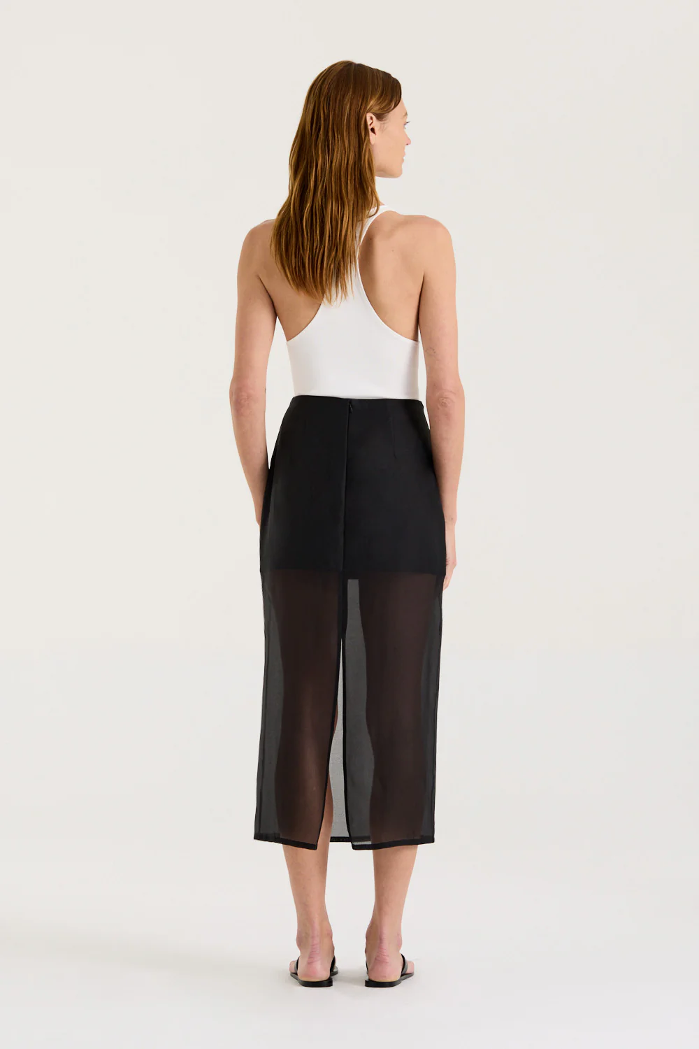 Olessa Skirt - Image 4