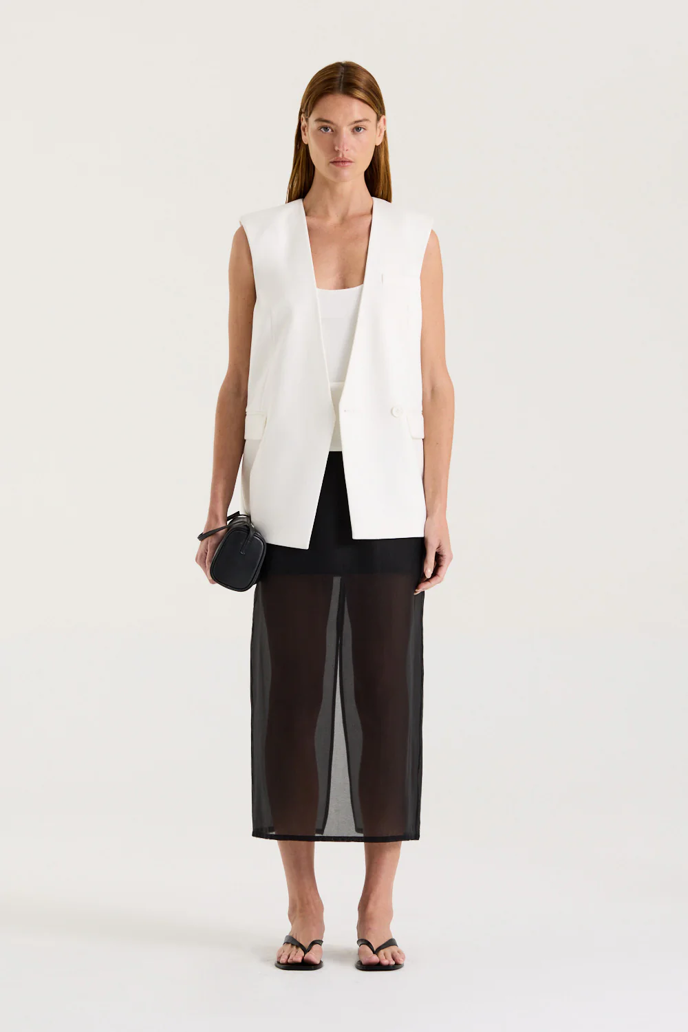 Olessa Skirt - Image 5