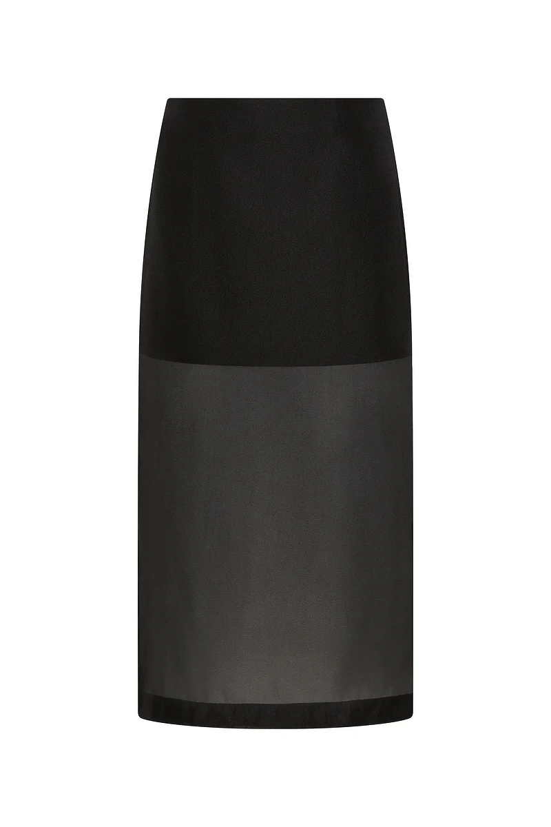 Olessa Skirt - Image 8