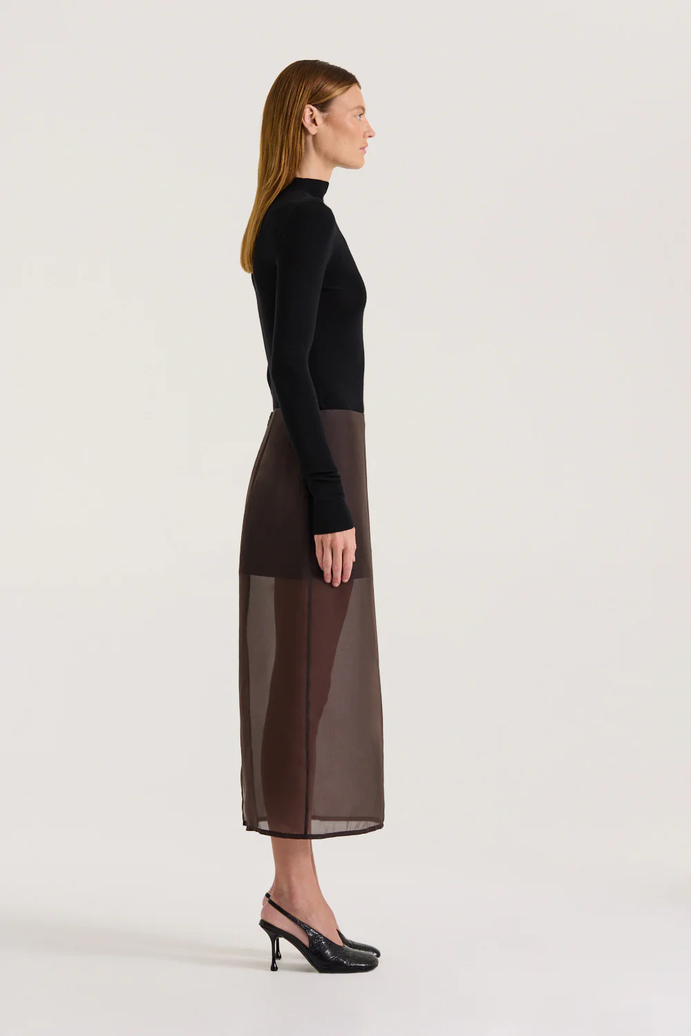 Olessa Skirt - Image 3