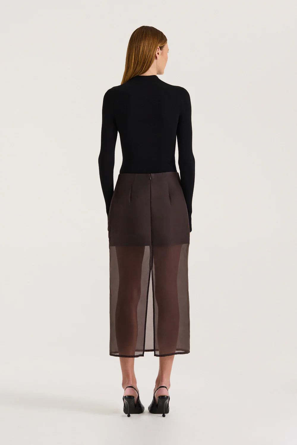 Olessa Skirt - Image 4