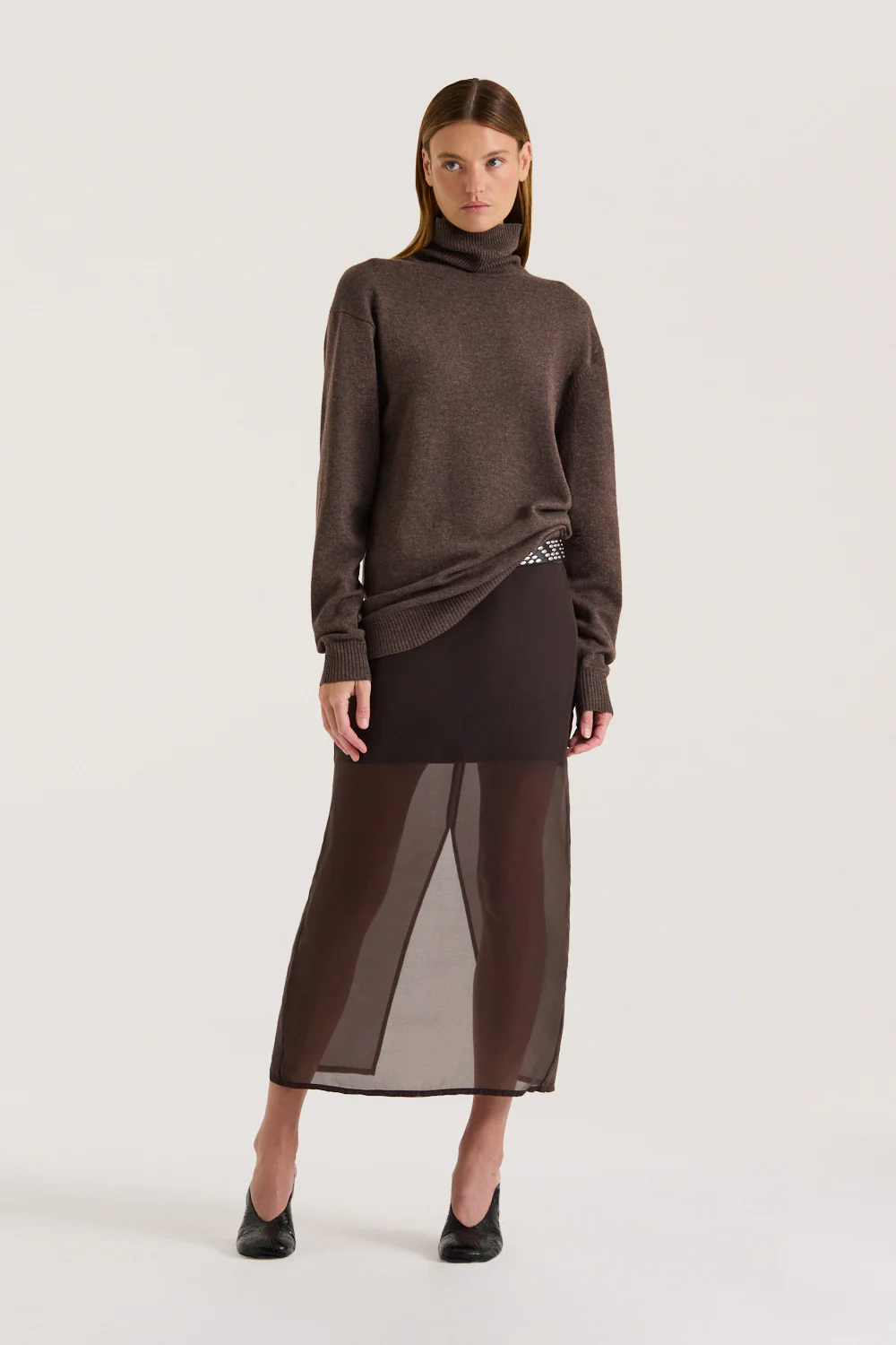 Olessa Skirt - Image 5