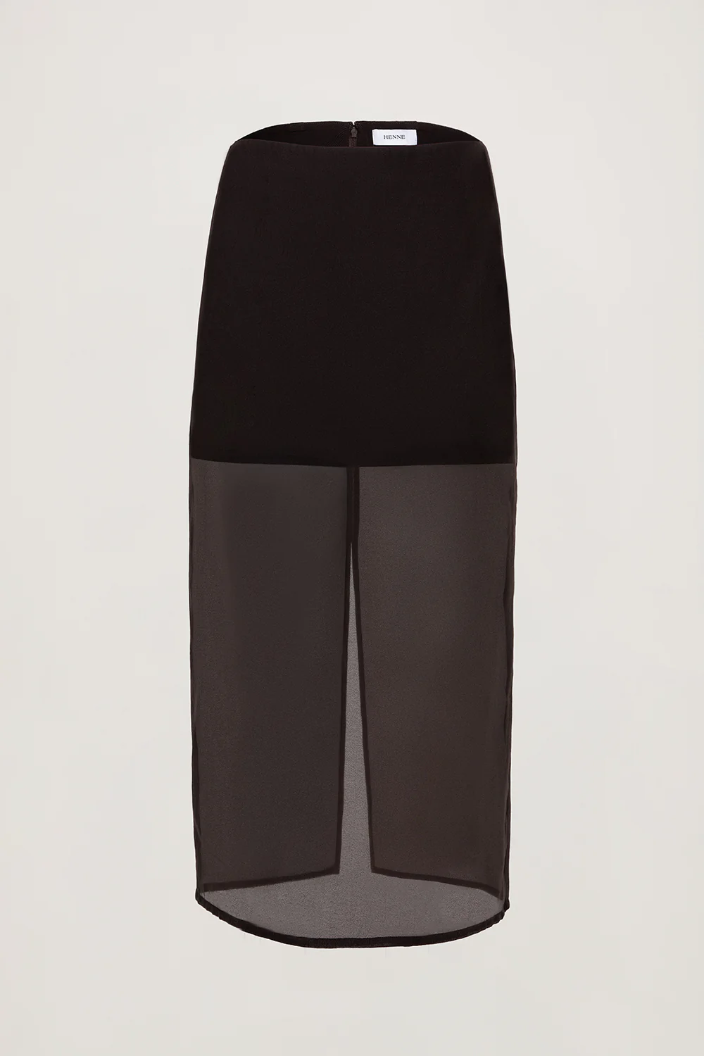 Olessa Skirt - Image 7