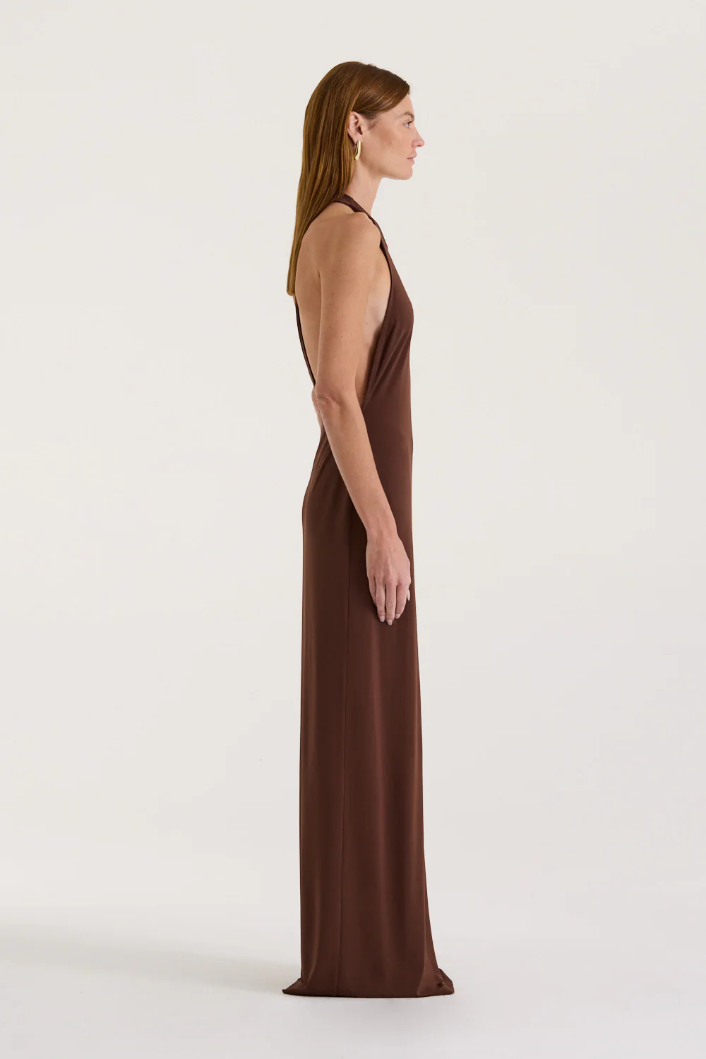 Ophelia Tank Dress - Image 3