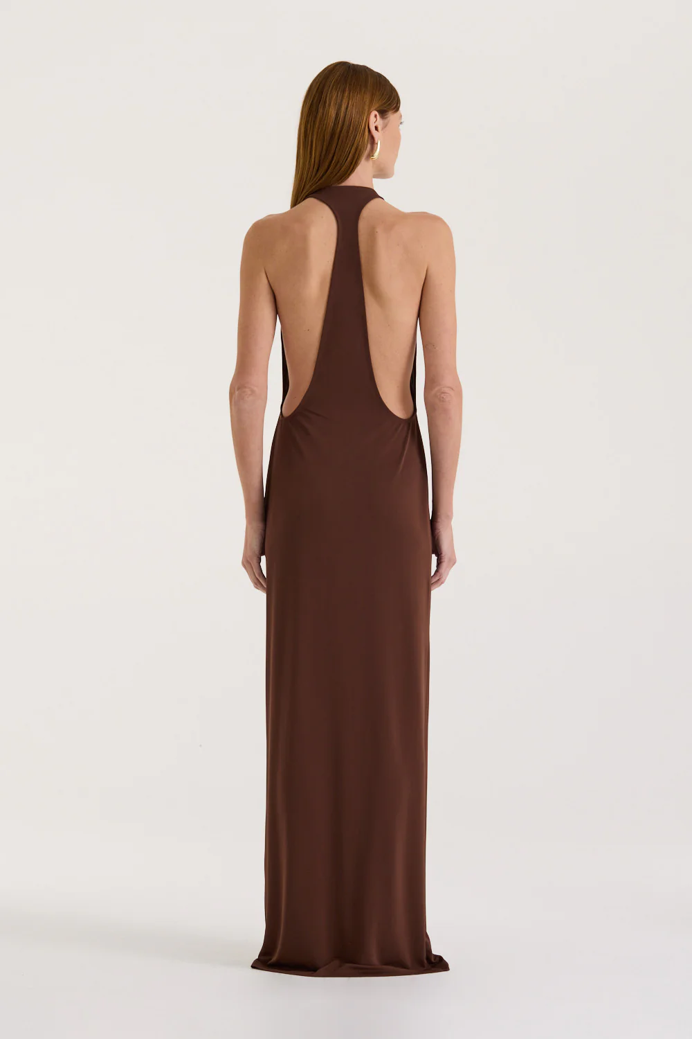 Ophelia Tank Dress - Image 4