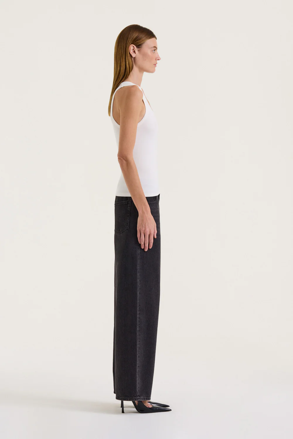 Orla Tank - Image 3