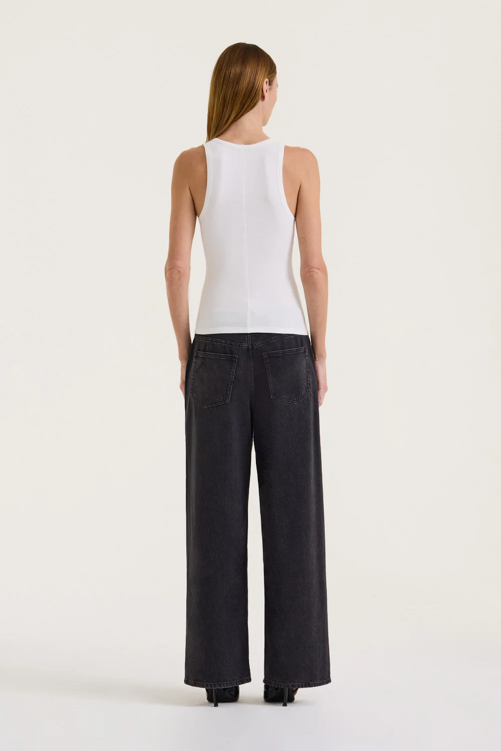 Orla Tank - Image 4