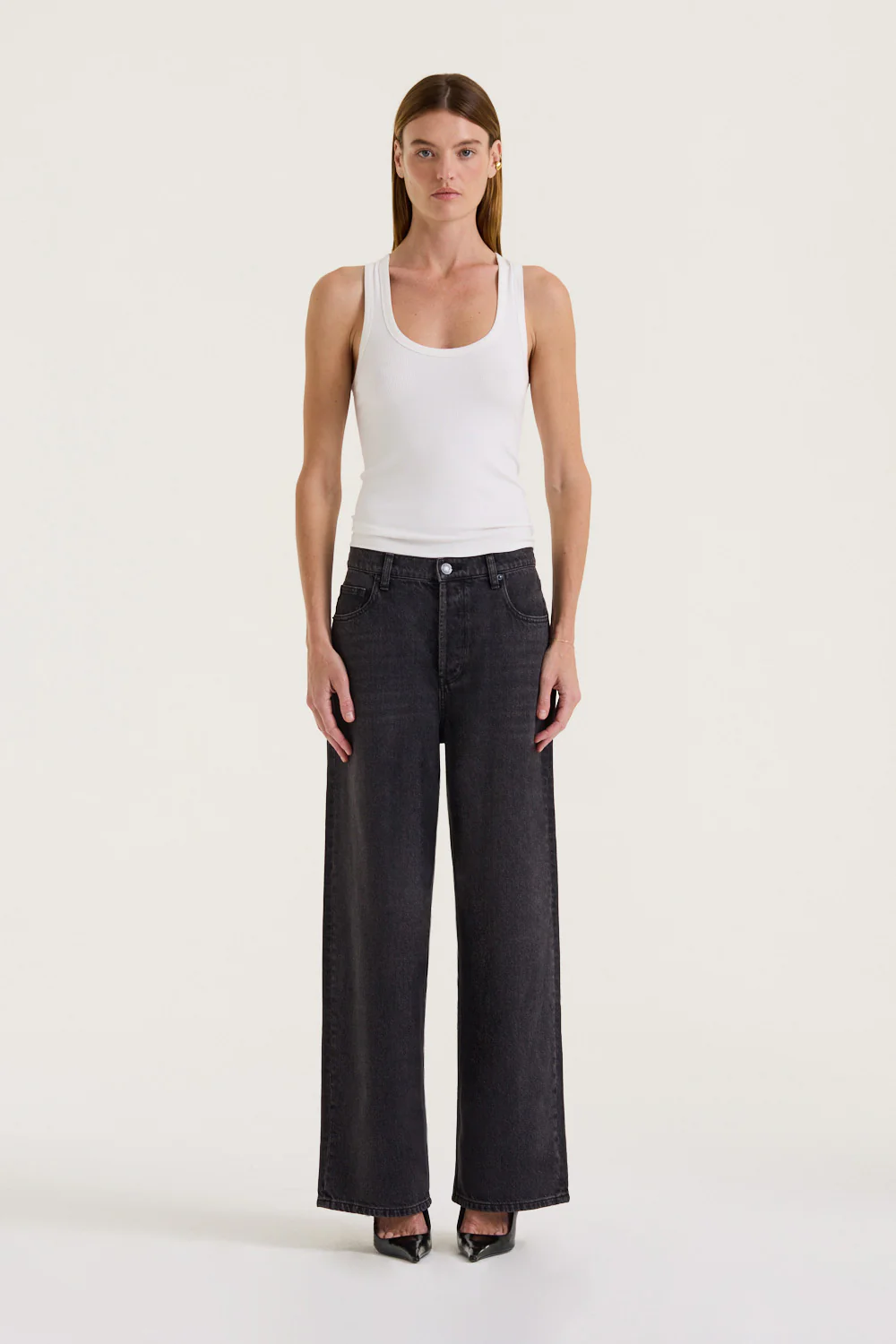 Orla Tank - Image 5