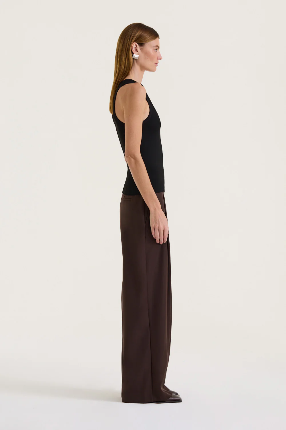 Orla Tank - Image 3