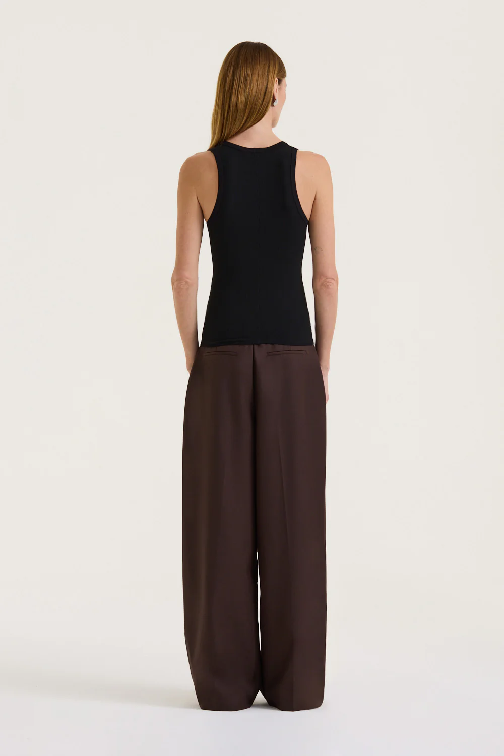 Orla Tank - Image 4