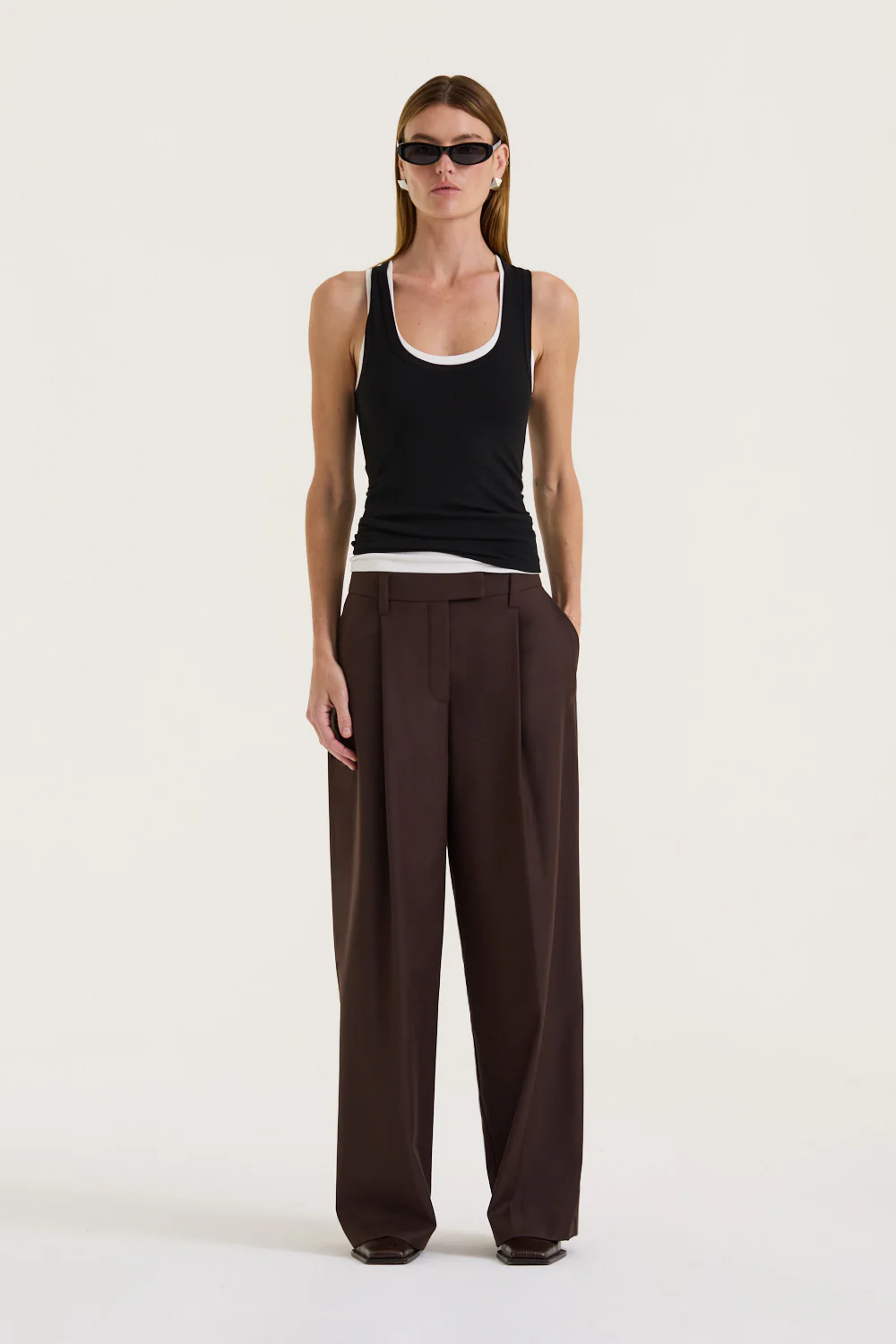 Orla Tank - Image 5