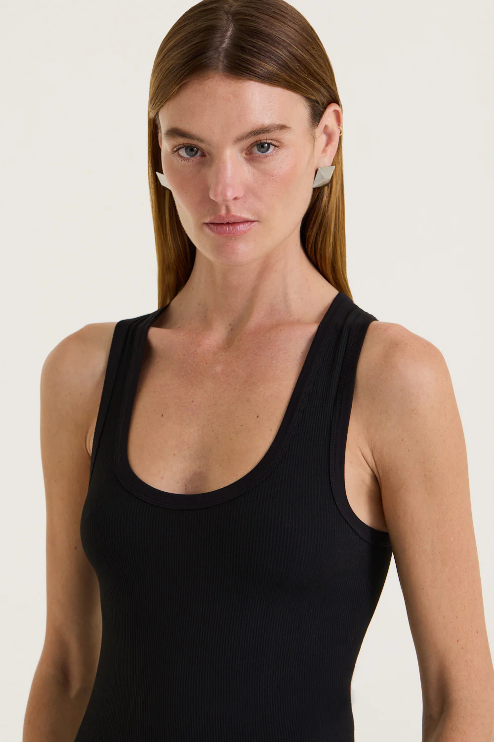 Orla Tank - Image 6