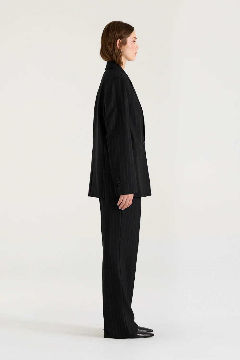 Ornella Blazer - Image 3