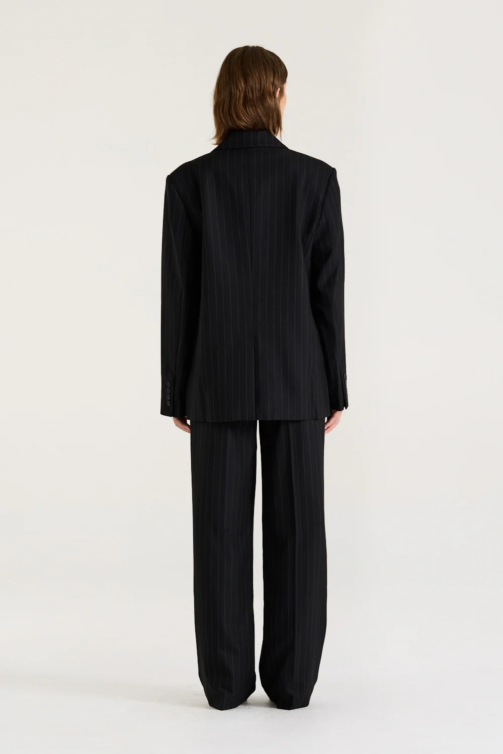 Ornella Blazer - Image 4