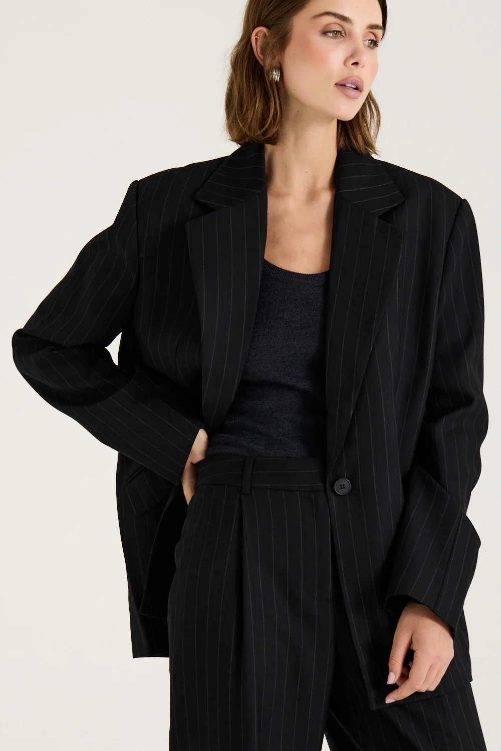 Ornella Blazer - Image 5