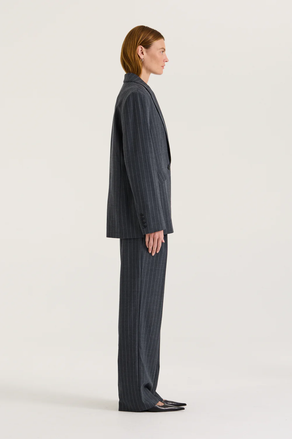 Ornella Blazer - Image 3