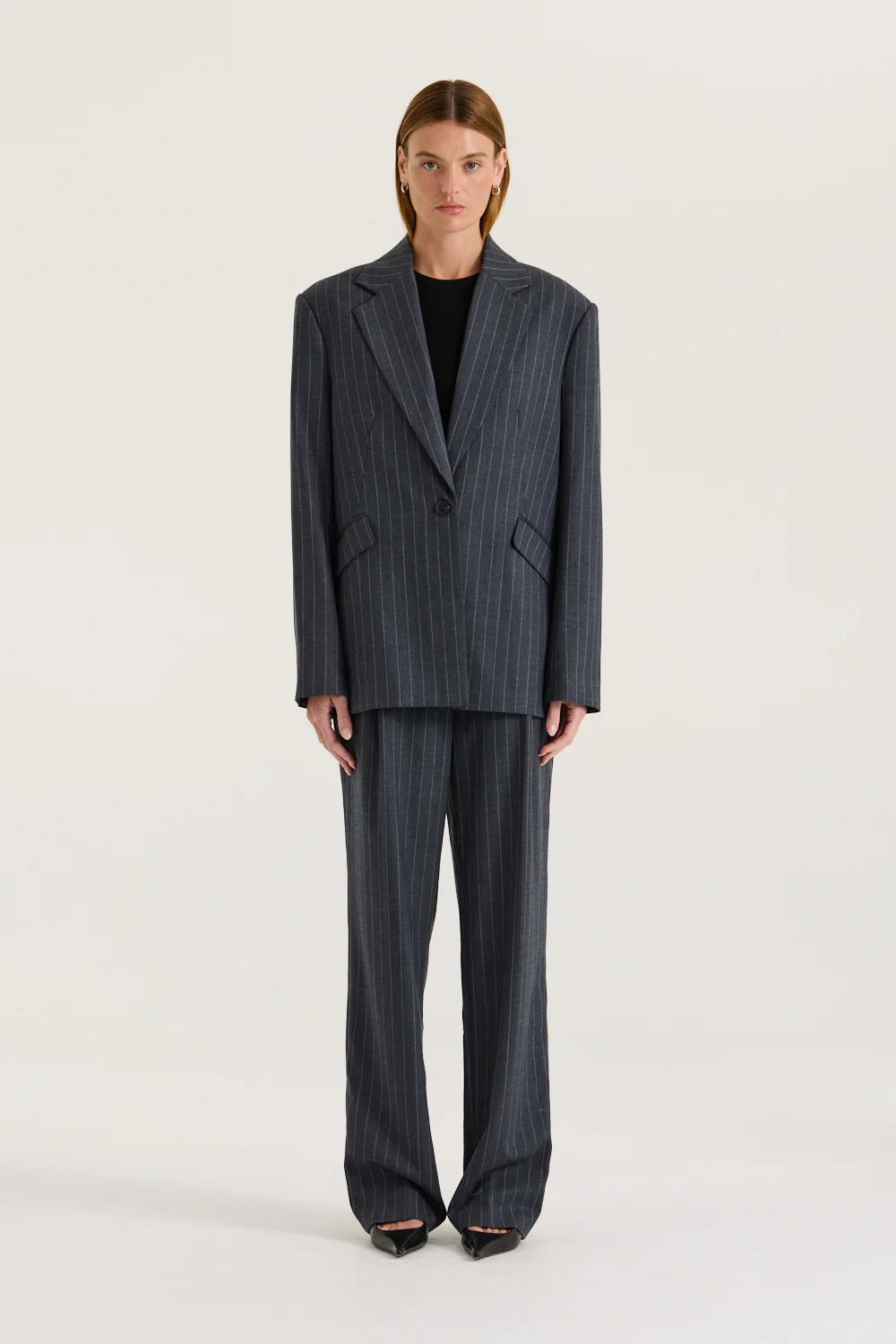Ornella Blazer - Image 5