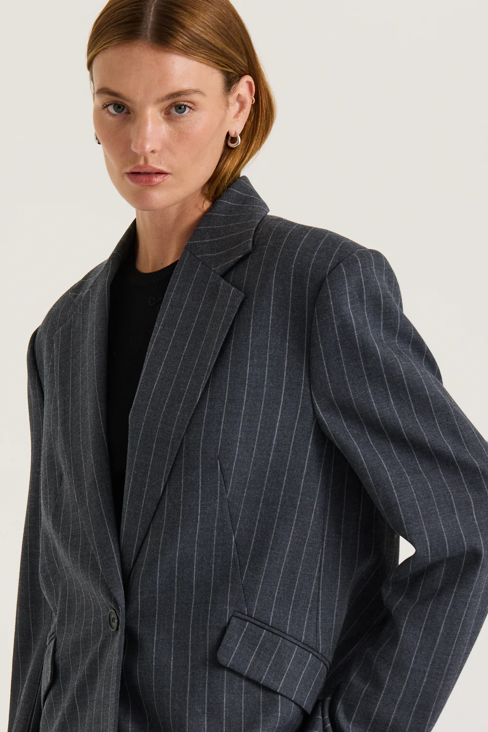 Ornella Blazer - Image 6