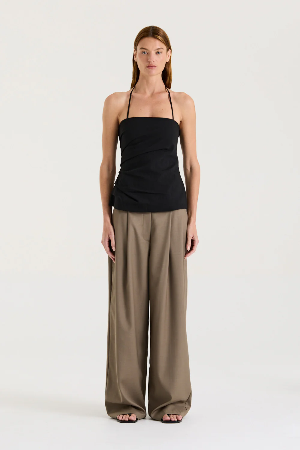Parisa Top - Image 5