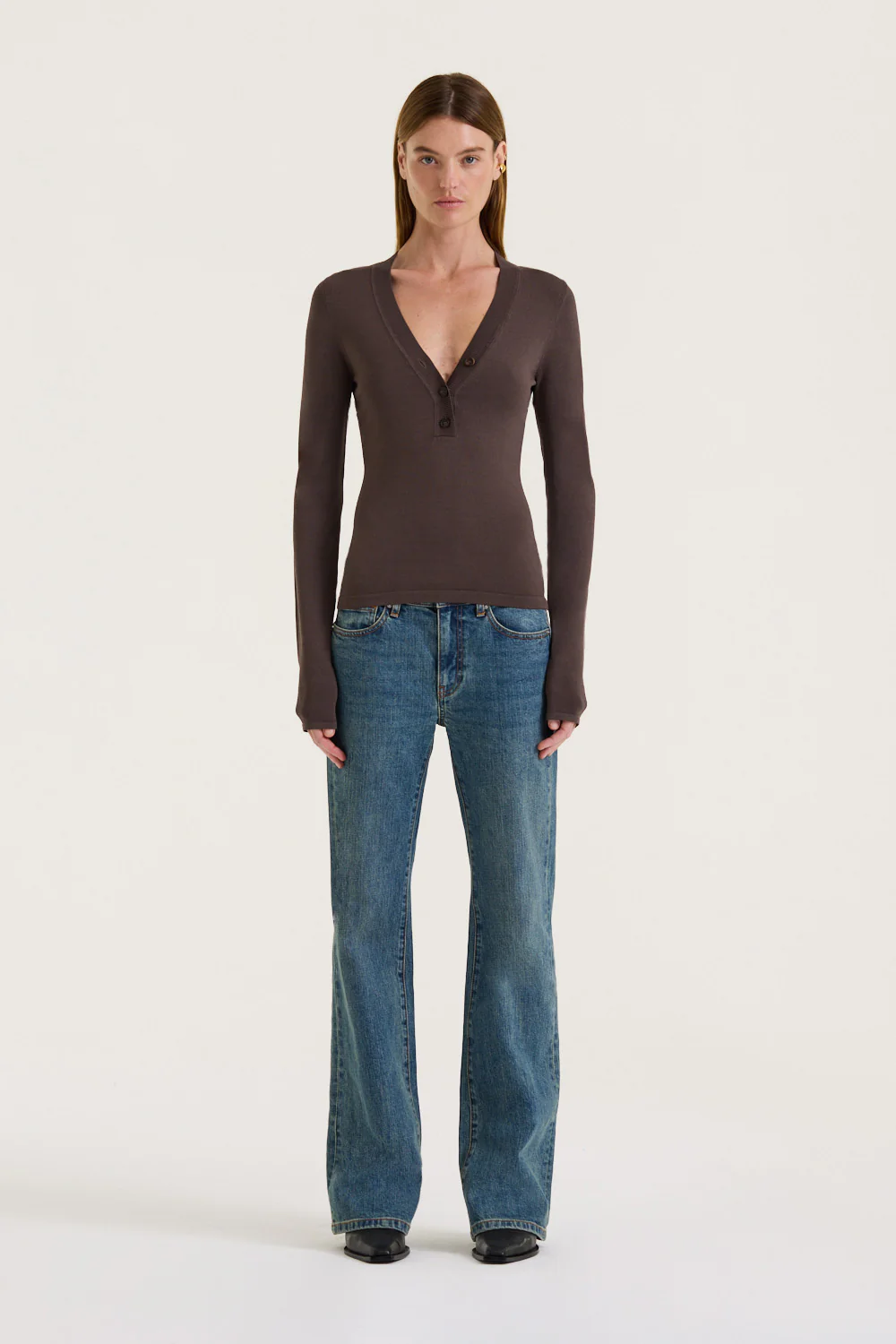 Paula Top - Image 2