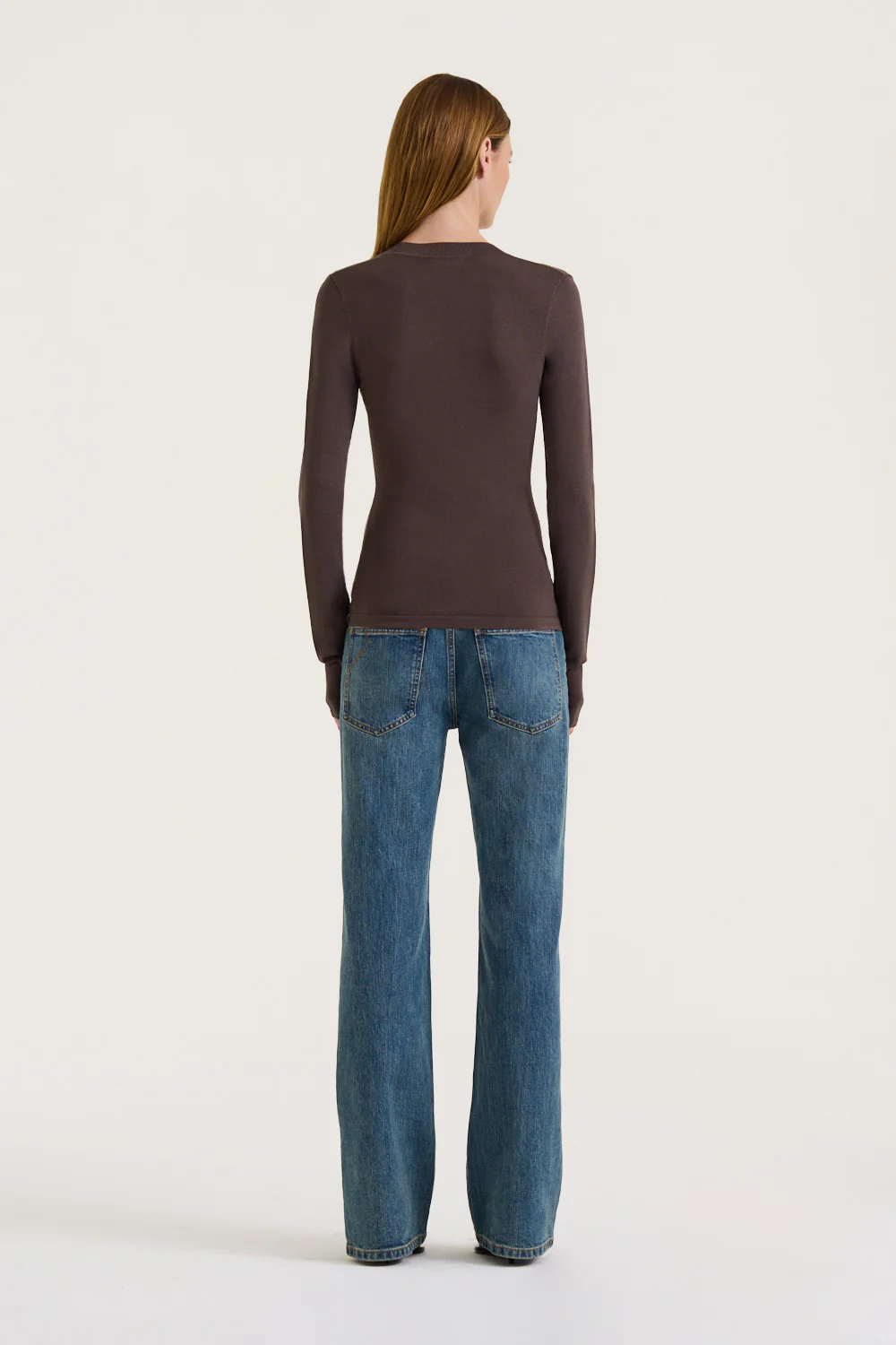 Paula Top - Image 4