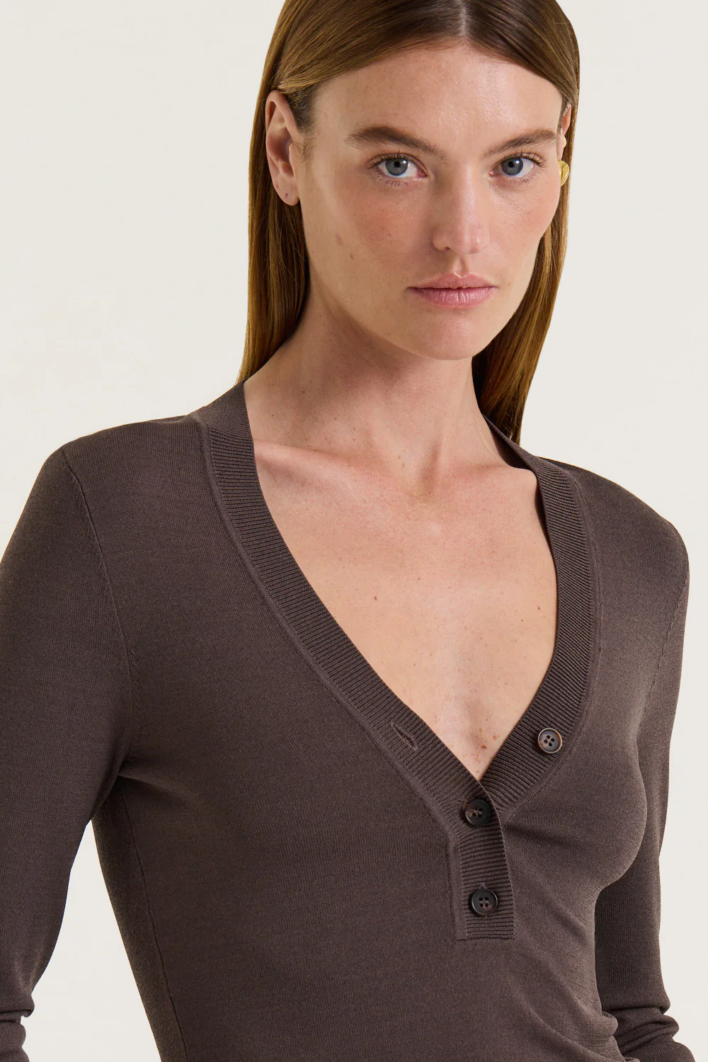 Paula Top - Image 5