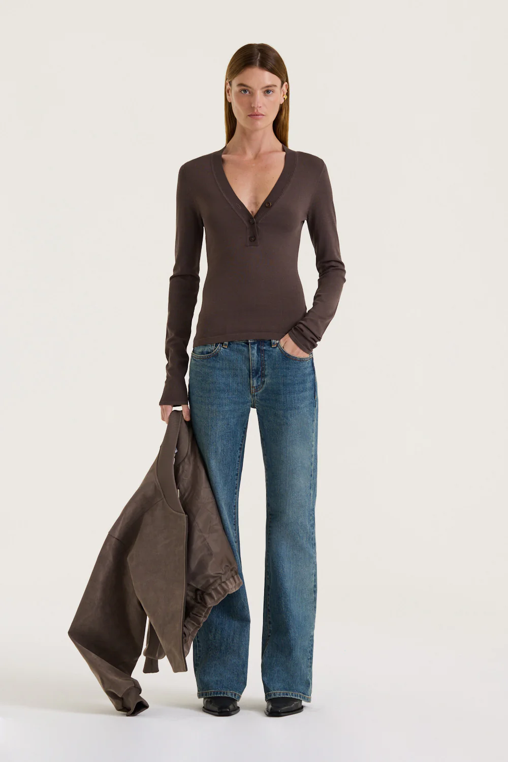 Paula Top - Image 6