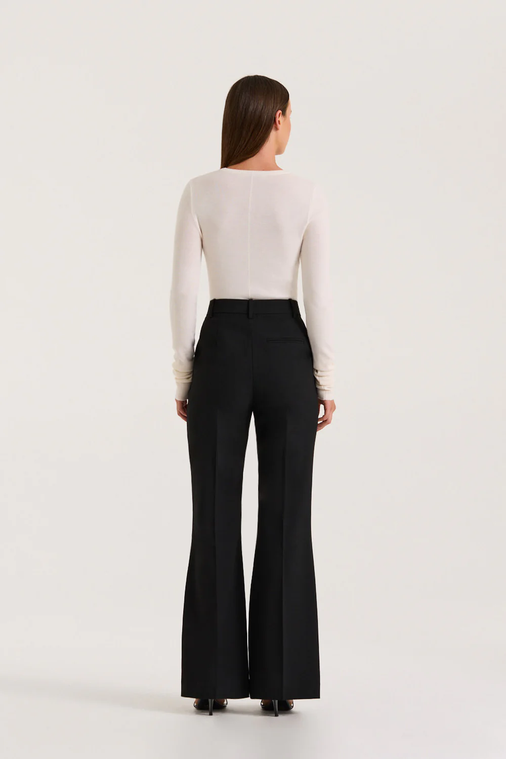 Phoenix Petite Trouser - Image 4