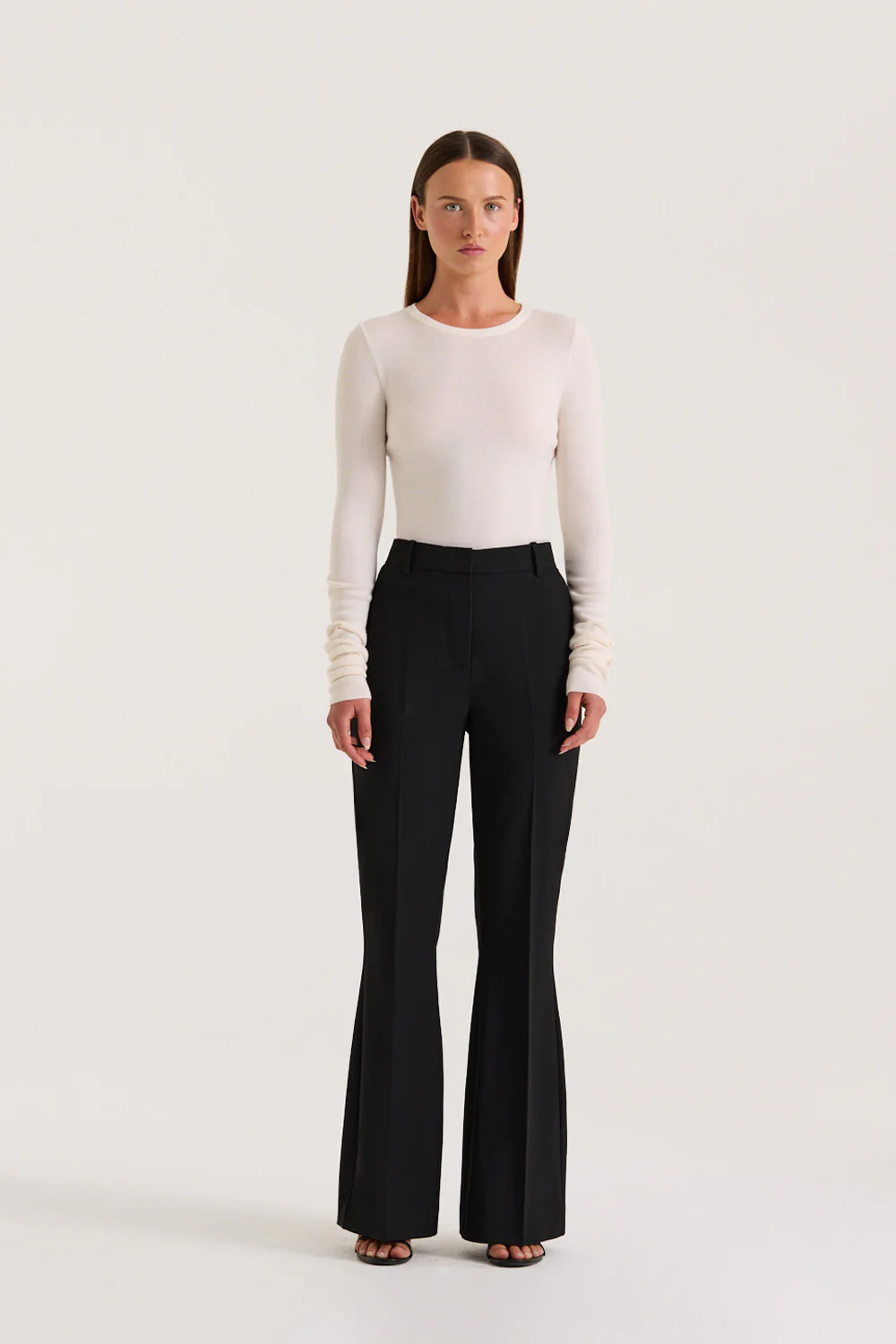 Phoenix Petite Trouser - Image 5