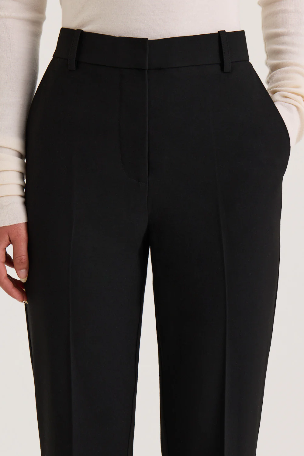 Phoenix Petite Trouser - Image 6