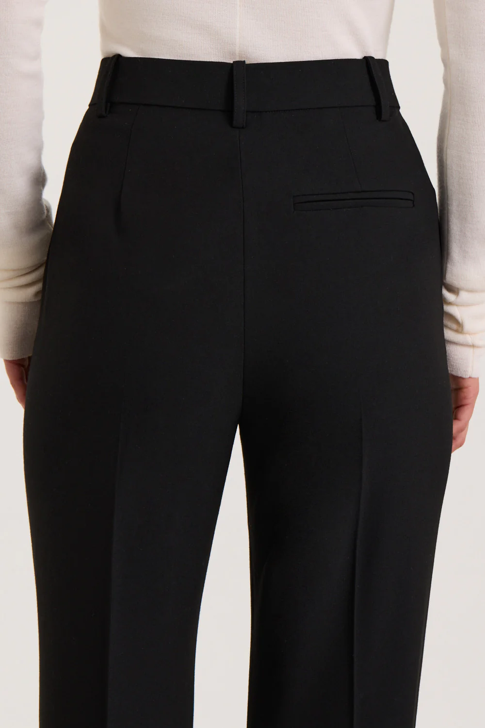 Phoenix Petite Trouser - Image 7