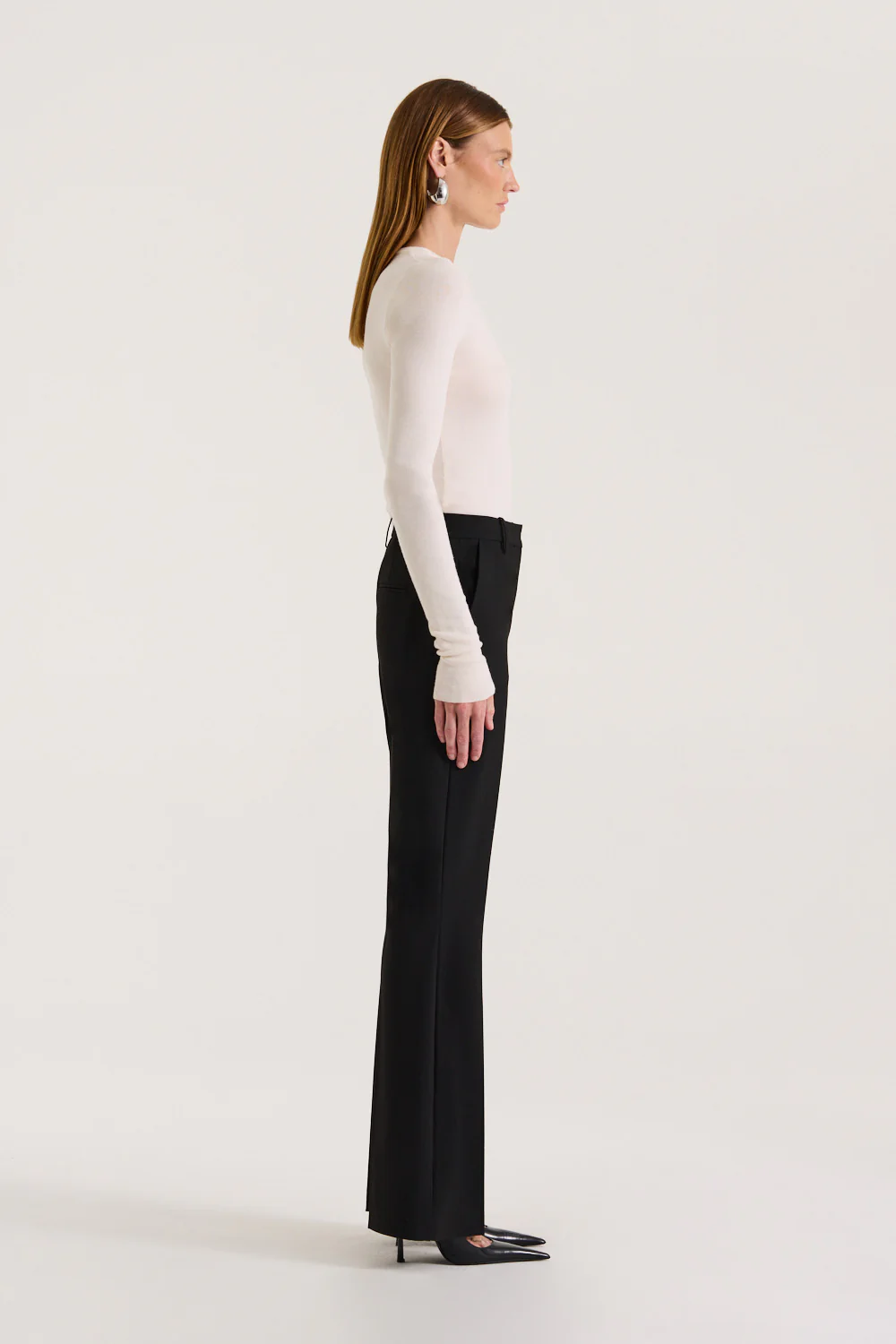 Phoenix Trouser - Image 3