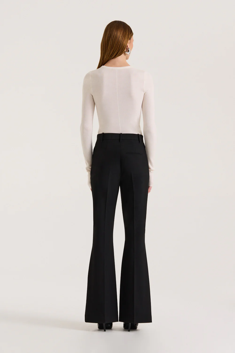 Phoenix Trouser - Image 4