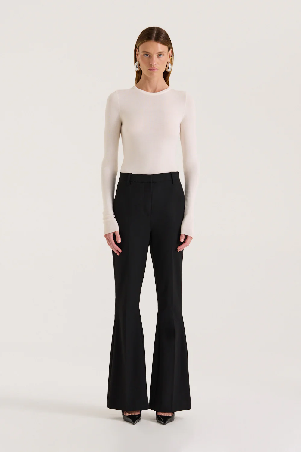 Phoenix Trouser - Image 5