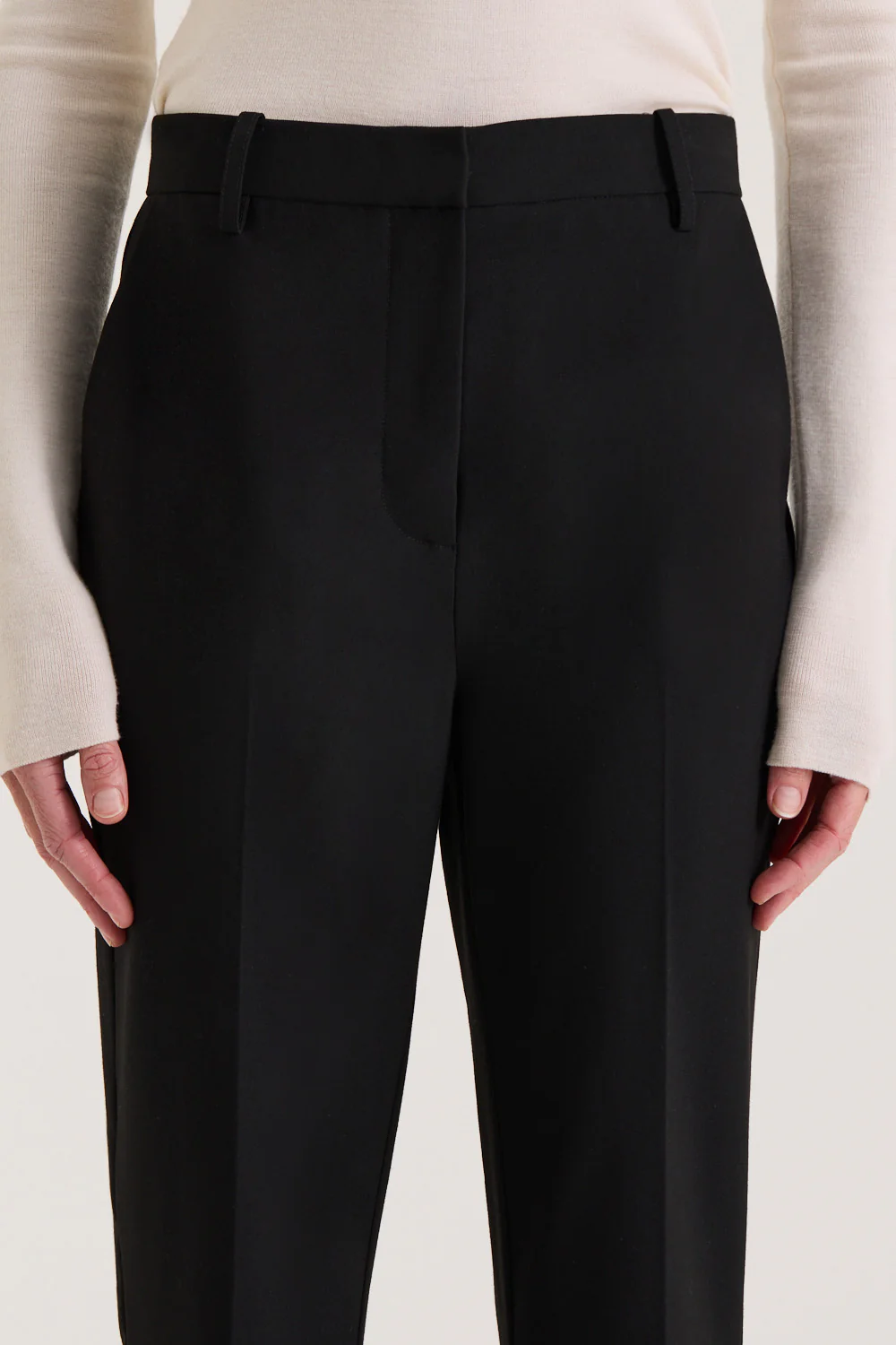 Phoenix Trouser - Image 6