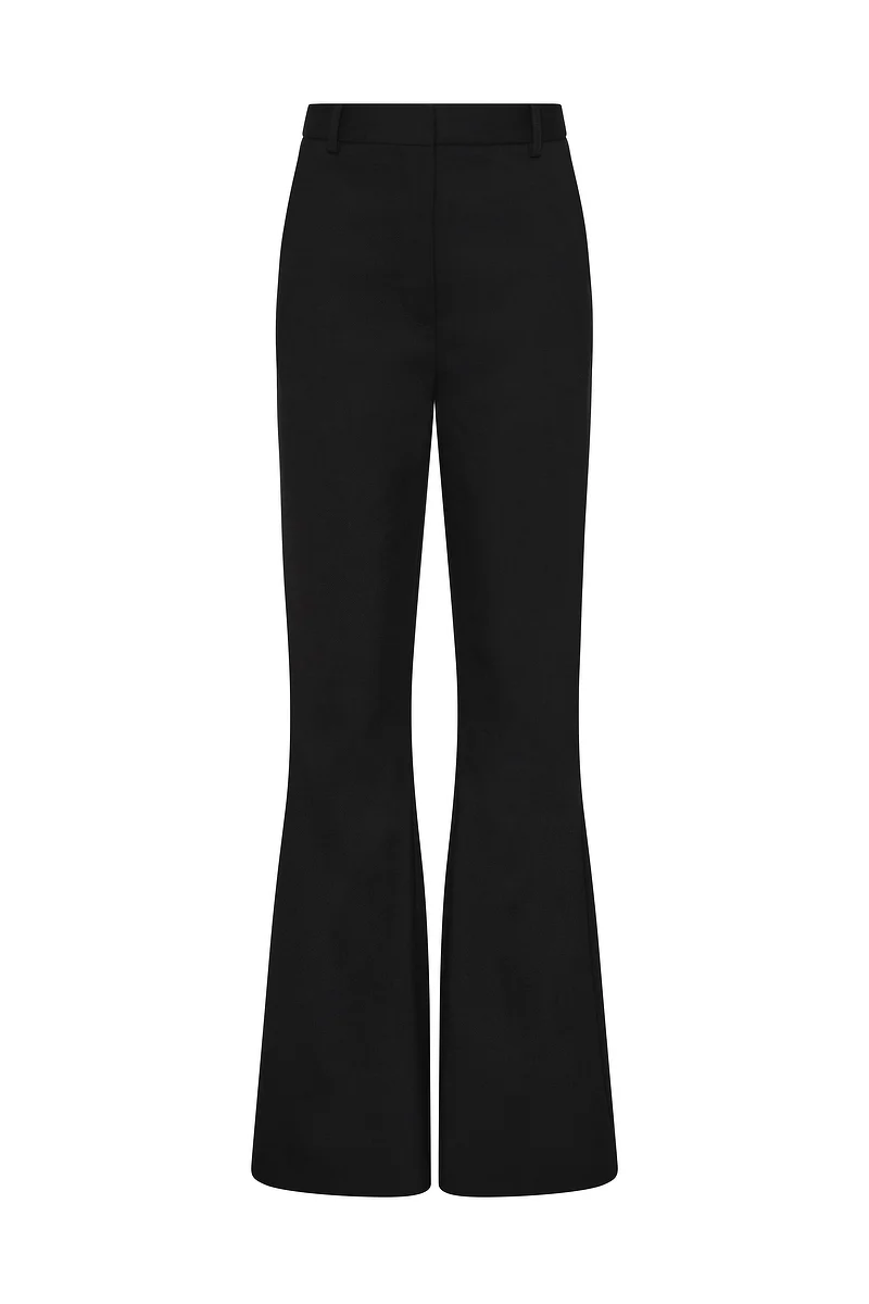 Phoenix Trouser - Image 7