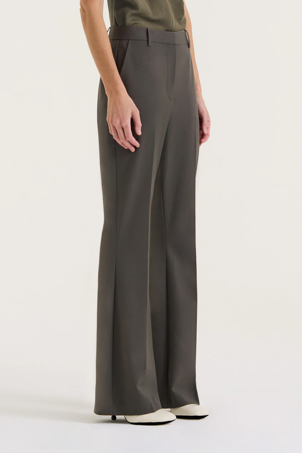 Phoenix Trouser - Image 2