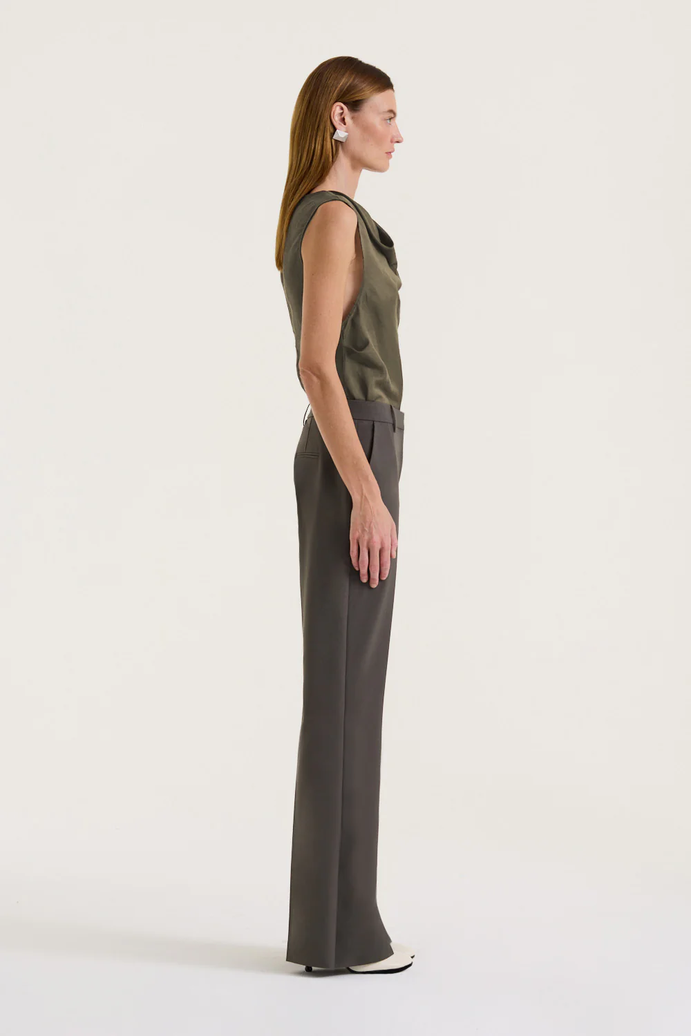 Phoenix Trouser - Image 3