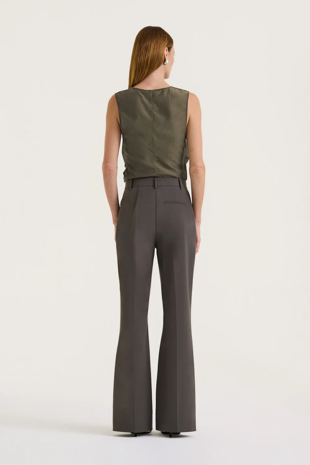 Phoenix Trouser - Image 4