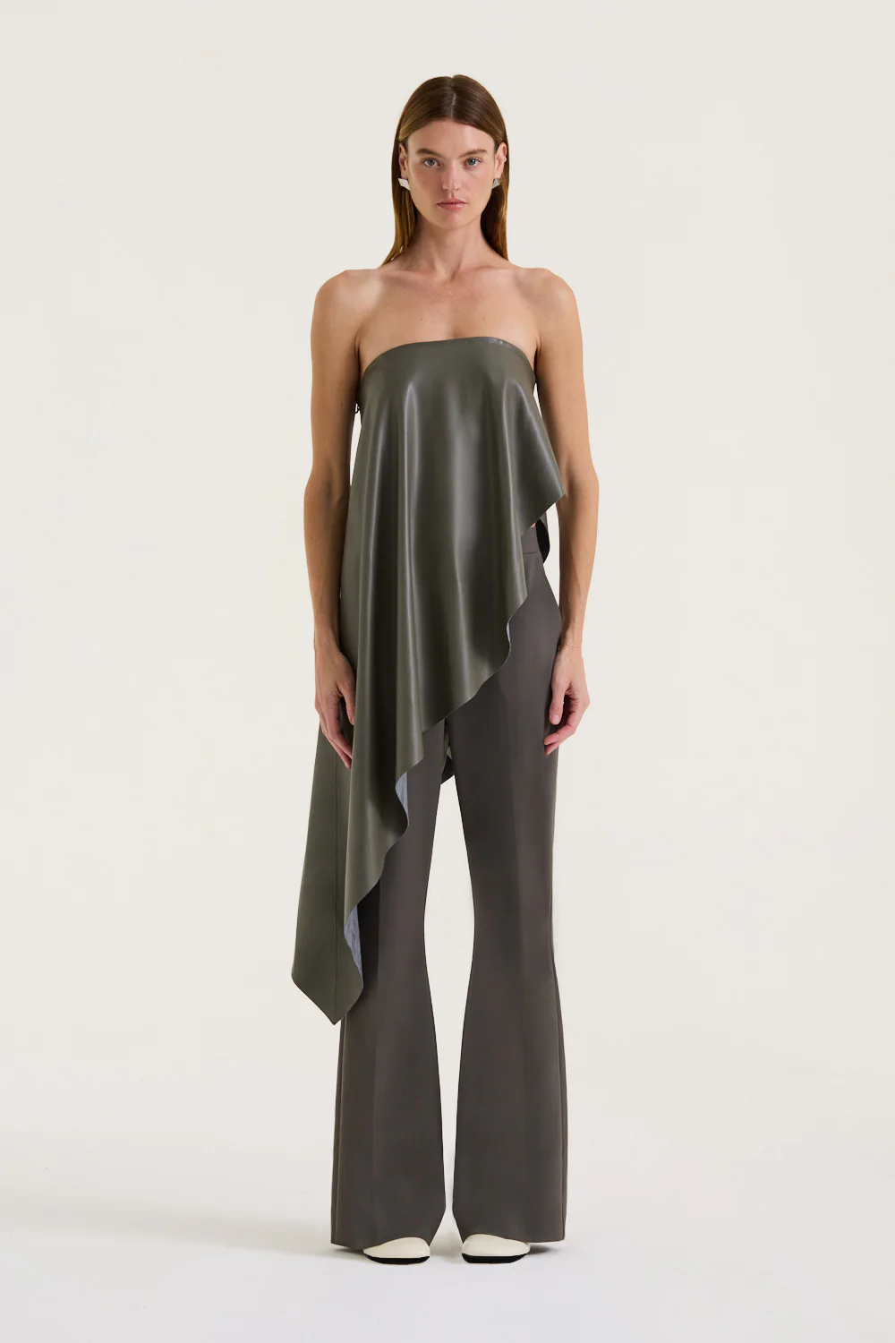 Phoenix Trouser - Image 5