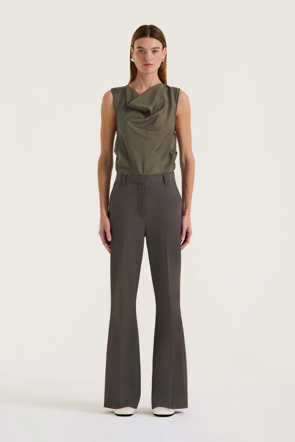 Phoenix Trouser - Image 6