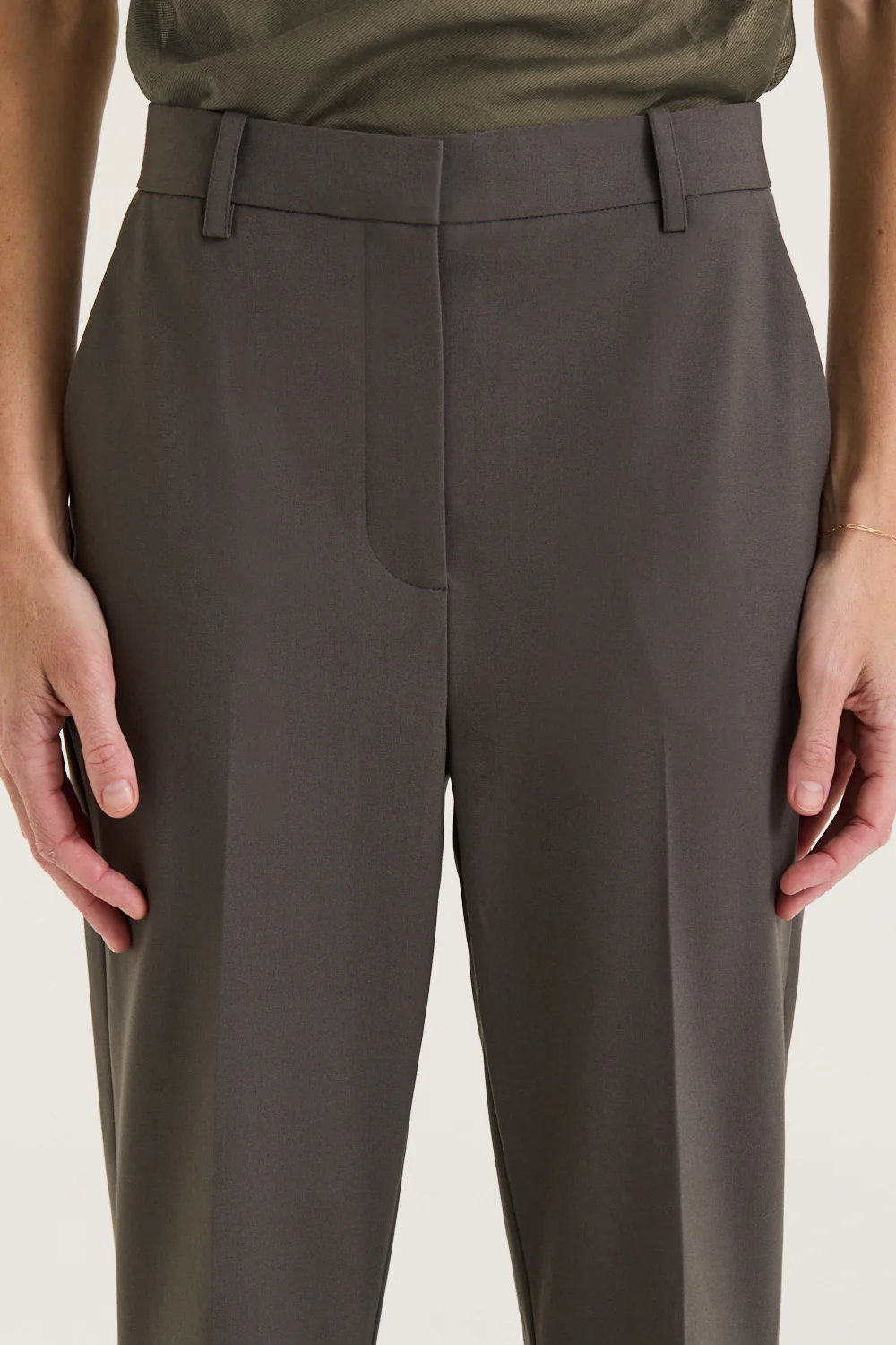 Phoenix Trouser - Image 7
