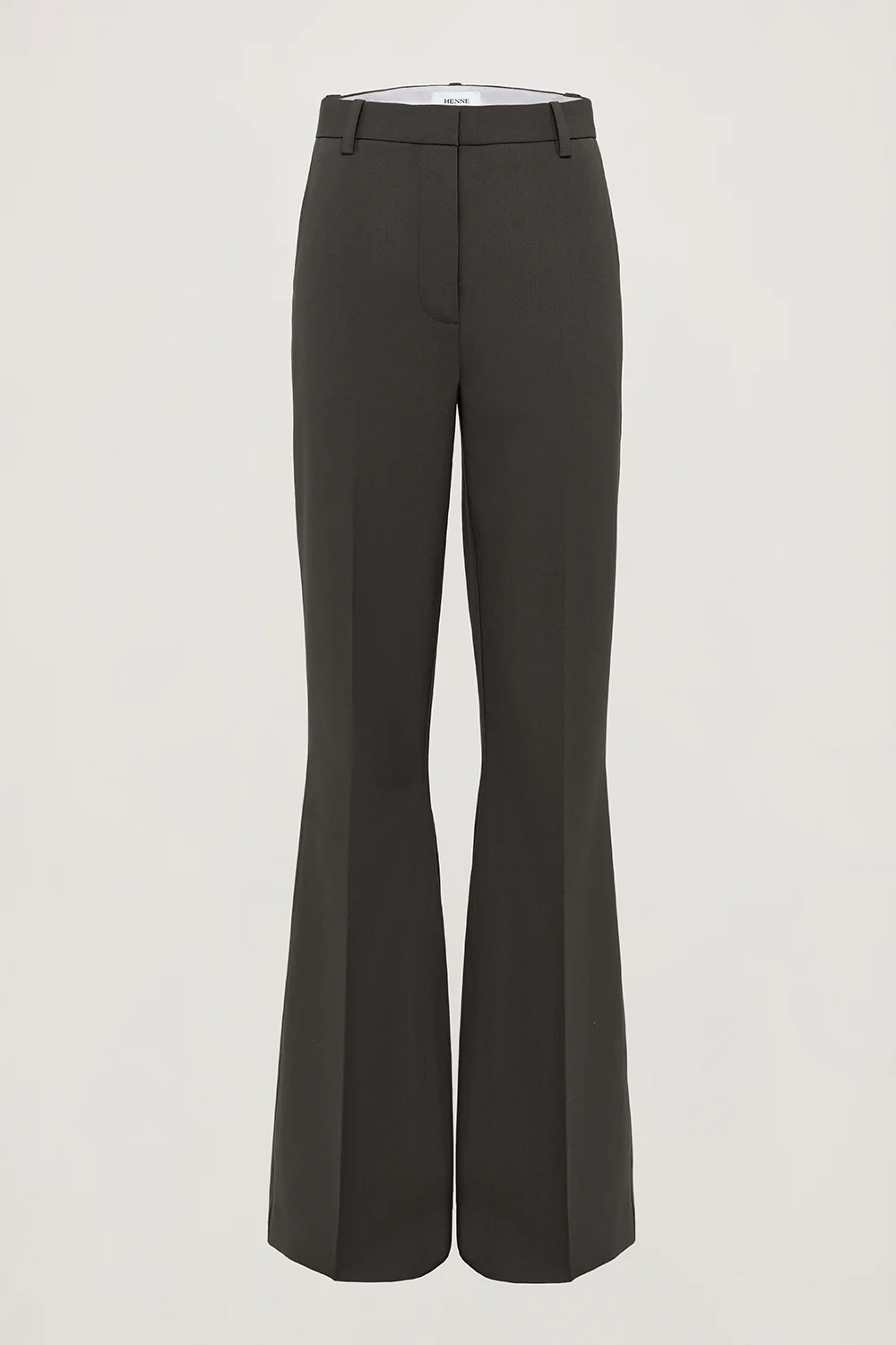 Phoenix Trouser - Image 8