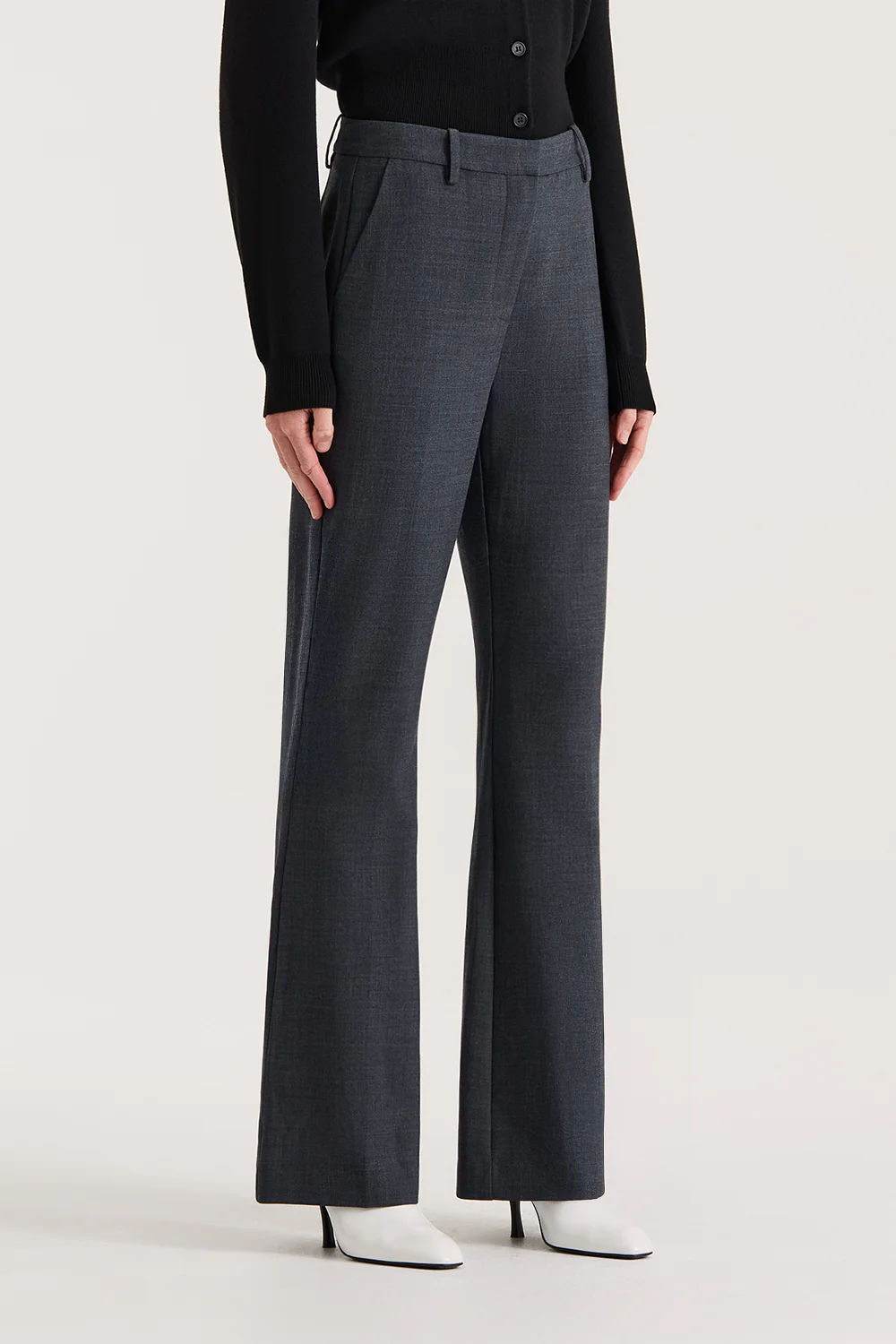 Phoenix Trouser - Image 2