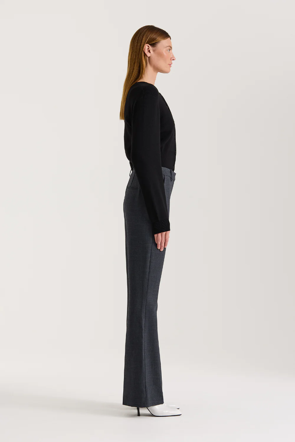 Phoenix Trouser - Image 3