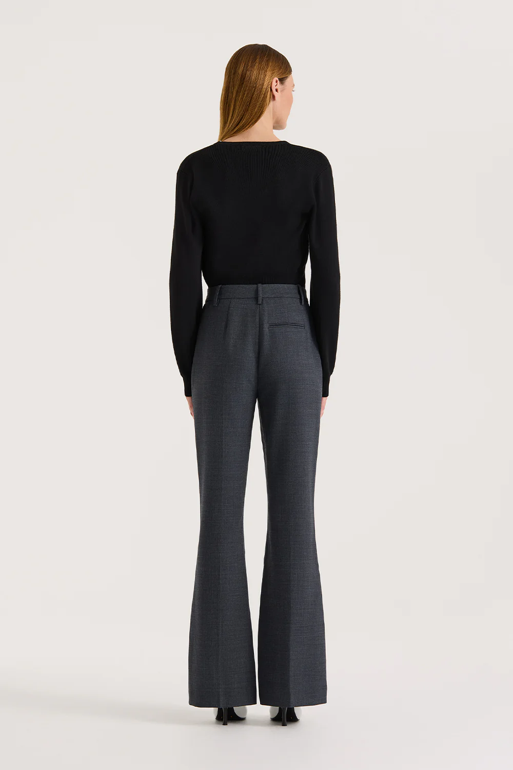Phoenix Trouser - Image 4