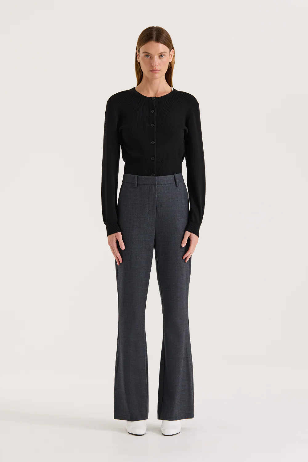 Phoenix Trouser - Image 5