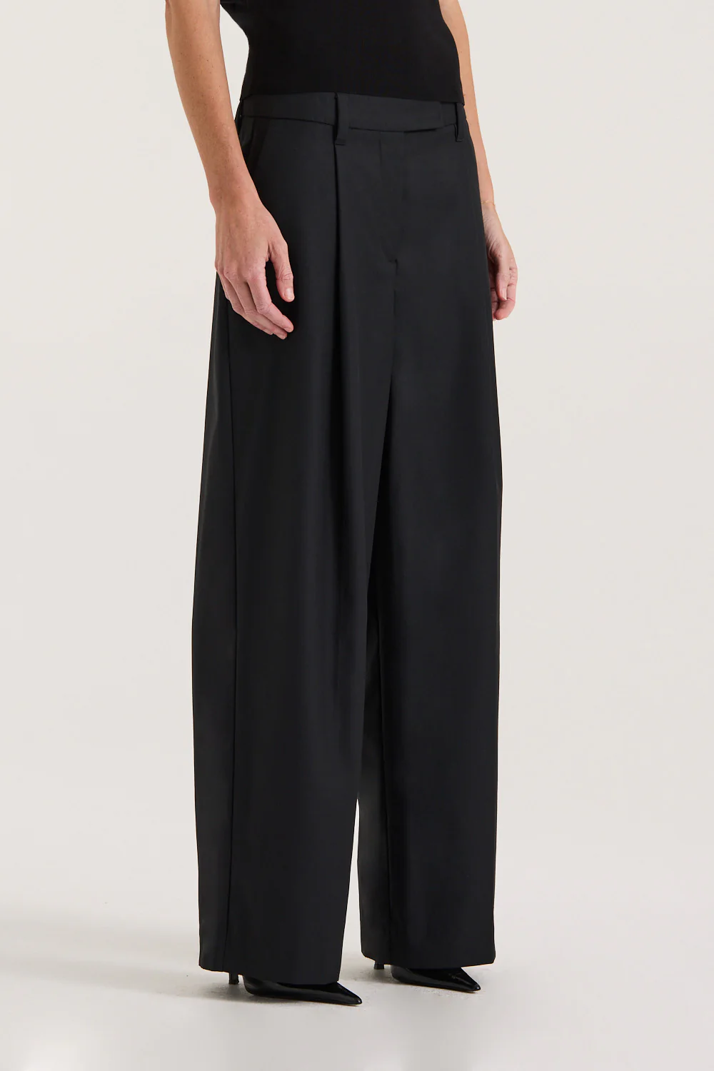 Portia Pant - Image 2