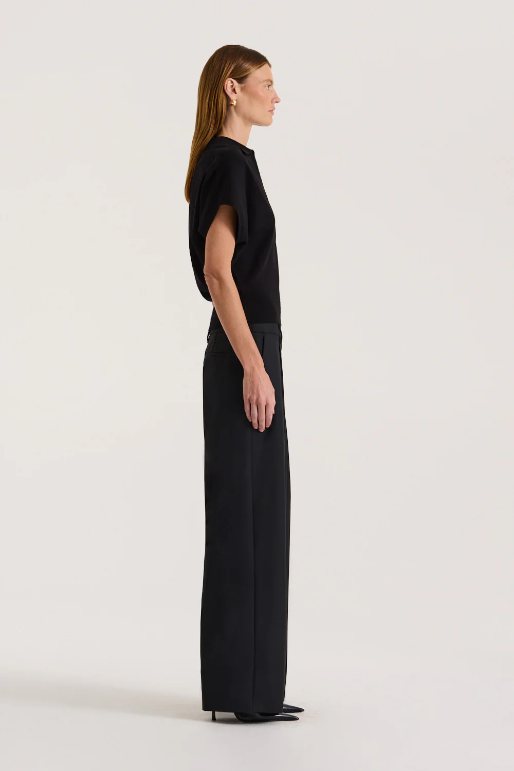 Portia Pant - Image 3