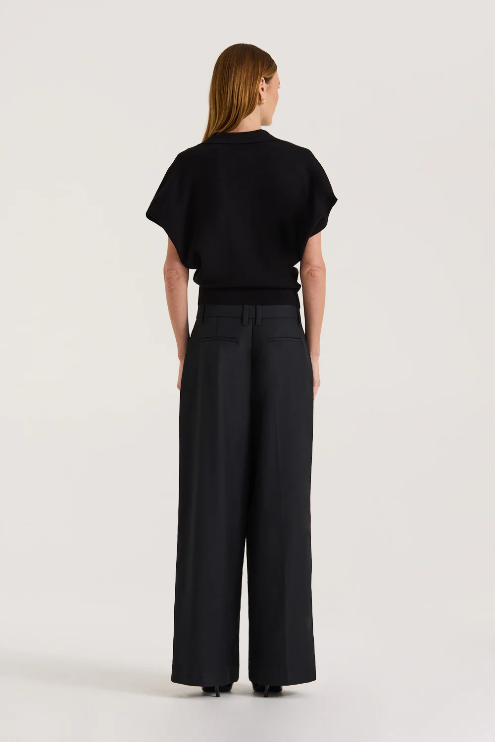 Portia Pant - Image 4